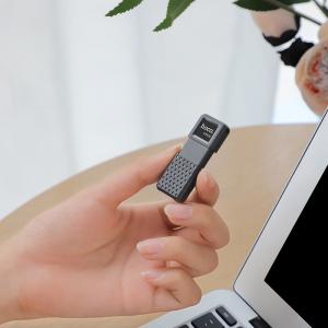 Pendrive Hoco Inteligent UD6, 8 GB  (6931474700087) 6