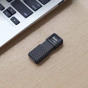 Pendrive Hoco Inteligent UD6, 8 GB  (6931474700087) 7