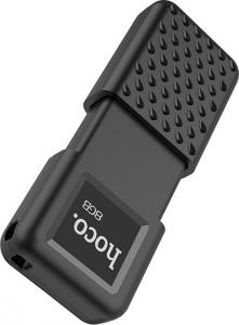 Pendrive Hoco Inteligent UD6, 8 GB  (6931474700087) 3
