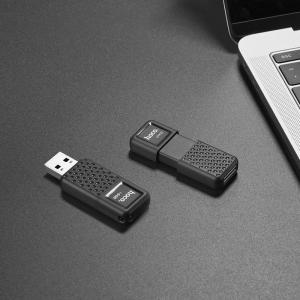 Pendrive Hoco Inteligent UD6, 8 GB  (6931474700087) 5