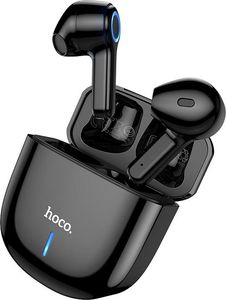 Słuchawki Hoco Harmony ES45 2