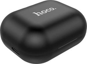 Słuchawki Hoco Pleasure TWS ES34 2