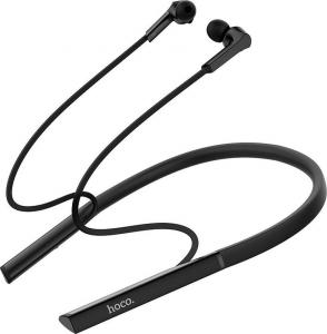 Słuchawki Hoco ES33 Mirth Sports 2