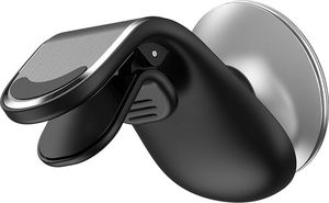 Hoco Uchwyt magnetyczny do samochodu Air Outlet CA59 3