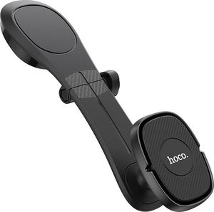 Hoco Uchwyt magnetyczny do samochodu Kaile CA61 2