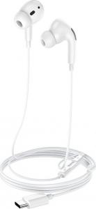 Słuchawki Hoco M1 Pro 2