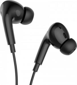 Słuchawki Hoco M1 Pro 1