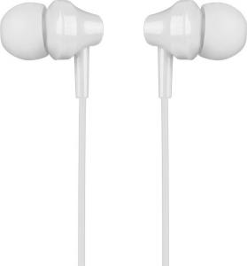 Słuchawki Hoco M14 2