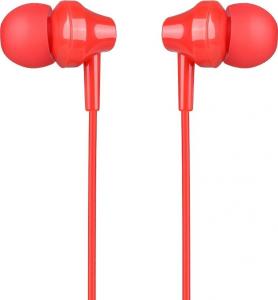 Słuchawki Hoco M14 2