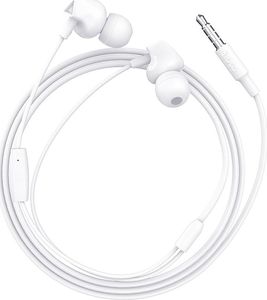 Słuchawki Hoco M60 2