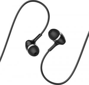 Słuchawki Hoco M76 Maya 2