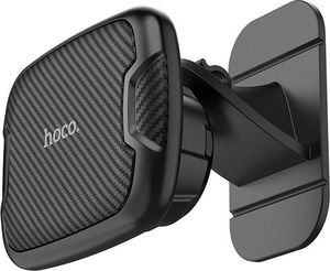 Hoco Uchwyt magnetyczny do samochodu CA66 2