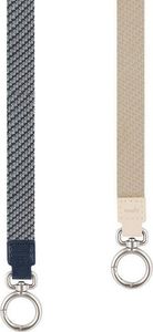 Moshi Moshi Altra Body Strap - Pasek na ramię do etui Moshi Altra (Midnight Blue) 4