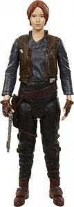 Figurka Hasbro Star Wars Big-Figs - Jyn Erso (CZ15638) 3