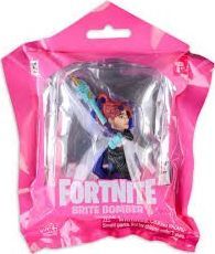 Figurka Fortnite - Brite Bomber (51273-uniw) 2