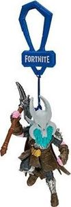 Figurka Fortnite - Ragnarok (51272-uniw) 1