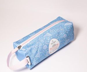 Piórnik Amelie Amelie - Piórnik z kolekcji Classic 2