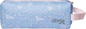 Piórnik Amelie Amelie - Piórnik z kolekcji Classic 3