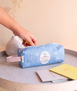 Piórnik Amelie Amelie - Piórnik z kolekcji Classic 5