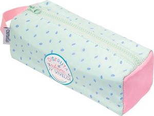 Piórnik Amelie Amelie - Piórnik z kolekcji Pastel 2