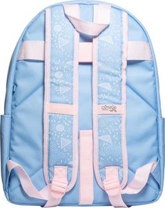 Amelie Amelie - Plecak z kolekcji Classic 2