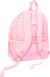 Amelie Amelie - Plecak z kolekcji Pastel 3