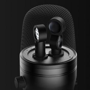 Mikrofon Fifine USB K690 Premium 11