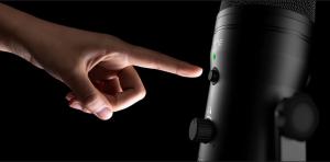 Mikrofon Fifine USB K690 Premium 9