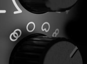 Mikrofon Fifine USB K690 Premium 10