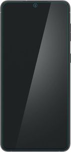 Spigen FOLIA HYDROŻELOWA SPIGEN NEO FLEX SOLID GALAXY S21 4