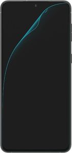Spigen FOLIA HYDROŻELOWA SPIGEN NEO FLEX SOLID GALAXY S21 5