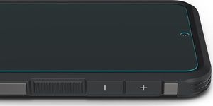 Spigen FOLIA HYDROŻELOWA SPIGEN NEO FLEX SOLID GALAXY S21 7