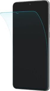 Spigen FOLIA HYDROŻELOWA SPIGEN NEO FLEX SOLID GALAXY S21 8