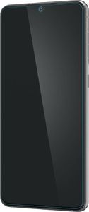 Spigen FOLIA HYDROŻELOWA SPIGEN NEO FLEX SOLID GALAXY S21 9
