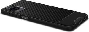Spigen SPIGEN Core Armor do SAMSUNG A12 matte black 7