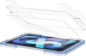 Spigen SZKŁO HARTOWANE SPIGEN GLAS.TR EZ FIT IPAD AIR 4 2020 7