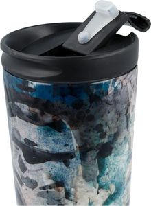 Star Wars Star Wars - Kubek termiczny ze stali nierdzewnej 425 ml 3