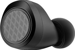 Słuchawki Dudao U11 Pro 2