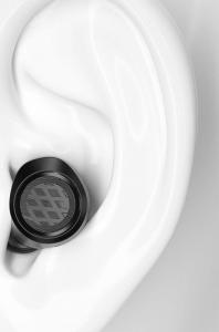 Słuchawki Dudao U11 Pro 3