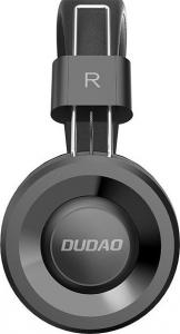 Słuchawki Dudao X21 2