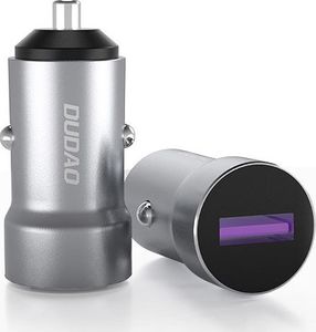 Ładowarka Dudao R4Pro 1x USB-A 3.1 A  (Dudao) 2