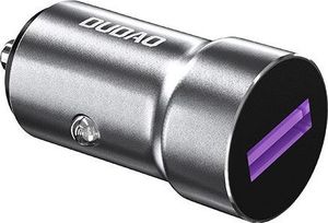 Ładowarka Dudao R4Pro 1x USB-A 3.1 A  (Dudao) 3