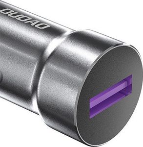 Ładowarka Dudao R4Pro 1x USB-A 3.1 A  (Dudao) 4