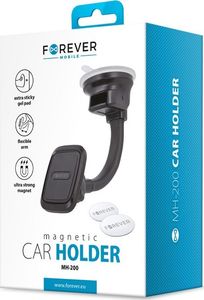 Forever Uchwyt magnetyczny do samochodu MH-200 2