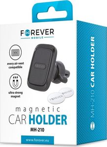 Forever Uchwyt magnetyczny do samochodu MH-210 2