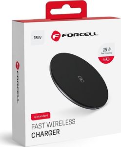 Ładowarka ForCell Indukcyjna 2 A (5903396060458) 4