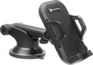 ForCell Uchwyt zaciskowy do samochodu Bracket 2