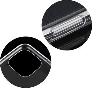 Futerał Back Case Ultra Slim 0,5mm do OPPO Reno 4 Lite 3