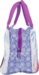 Frozen Torba termiczna śniadaniówka 2