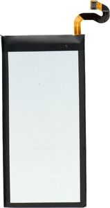 Bateria Blue Star Bateria do Samsung Galaxy S8 3000 mAh Li-Ion Blue Star PREMIUM 2